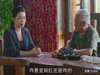 上海安栗兵餐饮管理有限公司
