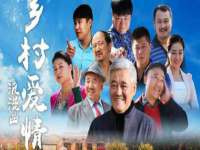 上海安栗兵餐饮管理有限公司