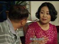 上海安栗兵餐饮管理有限公司