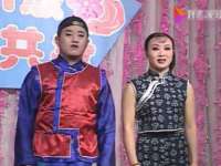 上海安栗兵餐饮管理有限公司