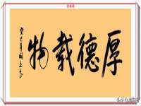 上海安栗兵餐饮管理有限公司