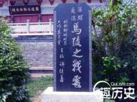 上海安栗兵餐饮管理有限公司