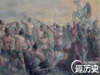 上海安栗兵餐饮管理有限公司