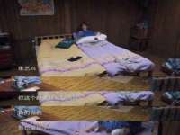 上海安栗兵餐饮管理有限公司