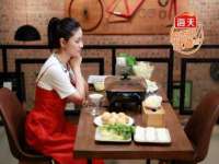 上海安栗兵餐饮管理有限公司