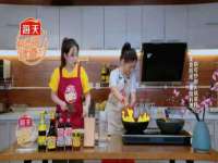 上海安栗兵餐饮管理有限公司