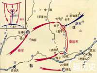 上海安栗兵餐饮管理有限公司