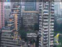 上海安栗兵餐饮管理有限公司