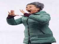 上海安栗兵餐饮管理有限公司