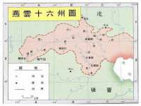 上海安栗兵餐饮管理有限公司