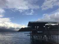 上海安栗兵餐饮管理有限公司