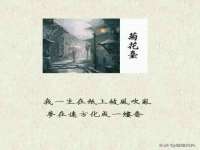 上海安栗兵餐饮管理有限公司