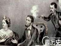 上海安栗兵餐饮管理有限公司