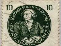 上海安栗兵餐饮管理有限公司