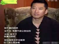 上海安栗兵餐饮管理有限公司