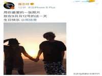 上海安栗兵餐饮管理有限公司