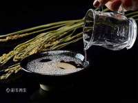 上海安栗兵餐饮管理有限公司