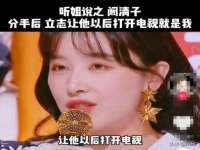 上海安栗兵餐饮管理有限公司