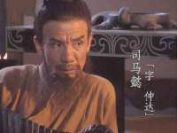 上海安栗兵餐饮管理有限公司