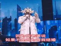 上海安栗兵餐饮管理有限公司