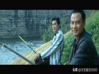 上海安栗兵餐饮管理有限公司
