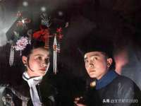上海安栗兵餐饮管理有限公司