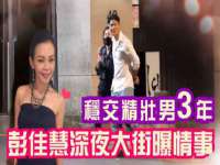 上海安栗兵餐饮管理有限公司