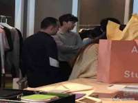 上海安栗兵餐饮管理有限公司