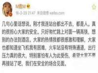 上海安栗兵餐饮管理有限公司