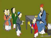 上海安栗兵餐饮管理有限公司
