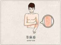 上海安栗兵餐饮管理有限公司