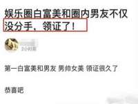上海安栗兵餐饮管理有限公司