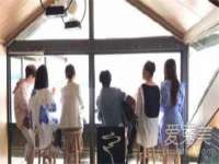 上海安栗兵餐饮管理有限公司