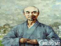 上海安栗兵餐饮管理有限公司