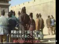 上海安栗兵餐饮管理有限公司
