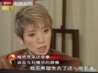 上海安栗兵餐饮管理有限公司