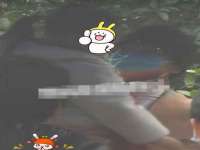 上海安栗兵餐饮管理有限公司