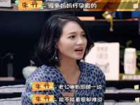 上海安栗兵餐饮管理有限公司