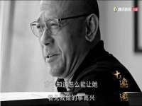 上海安栗兵餐饮管理有限公司