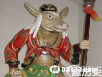 上海安栗兵餐饮管理有限公司