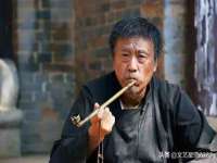 上海安栗兵餐饮管理有限公司