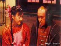 上海安栗兵餐饮管理有限公司