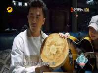 上海安栗兵餐饮管理有限公司