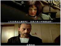 上海安栗兵餐饮管理有限公司