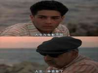 上海安栗兵餐饮管理有限公司