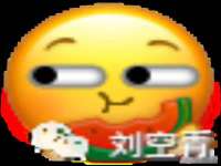 上海安栗兵餐饮管理有限公司