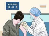 上海安栗兵餐饮管理有限公司