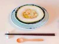 上海安栗兵餐饮管理有限公司