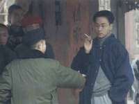 上海安栗兵餐饮管理有限公司