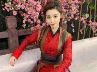上海安栗兵餐饮管理有限公司